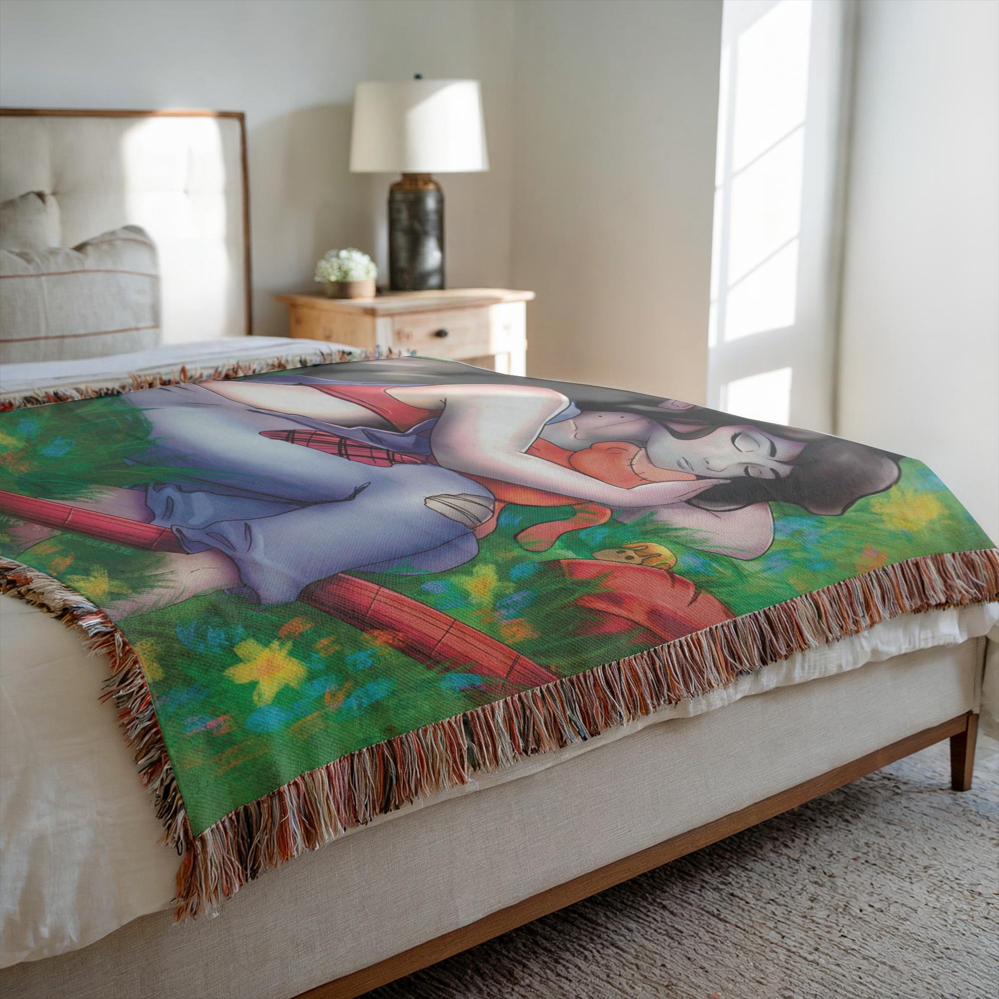 WovenBlanket_50x60_Photo
