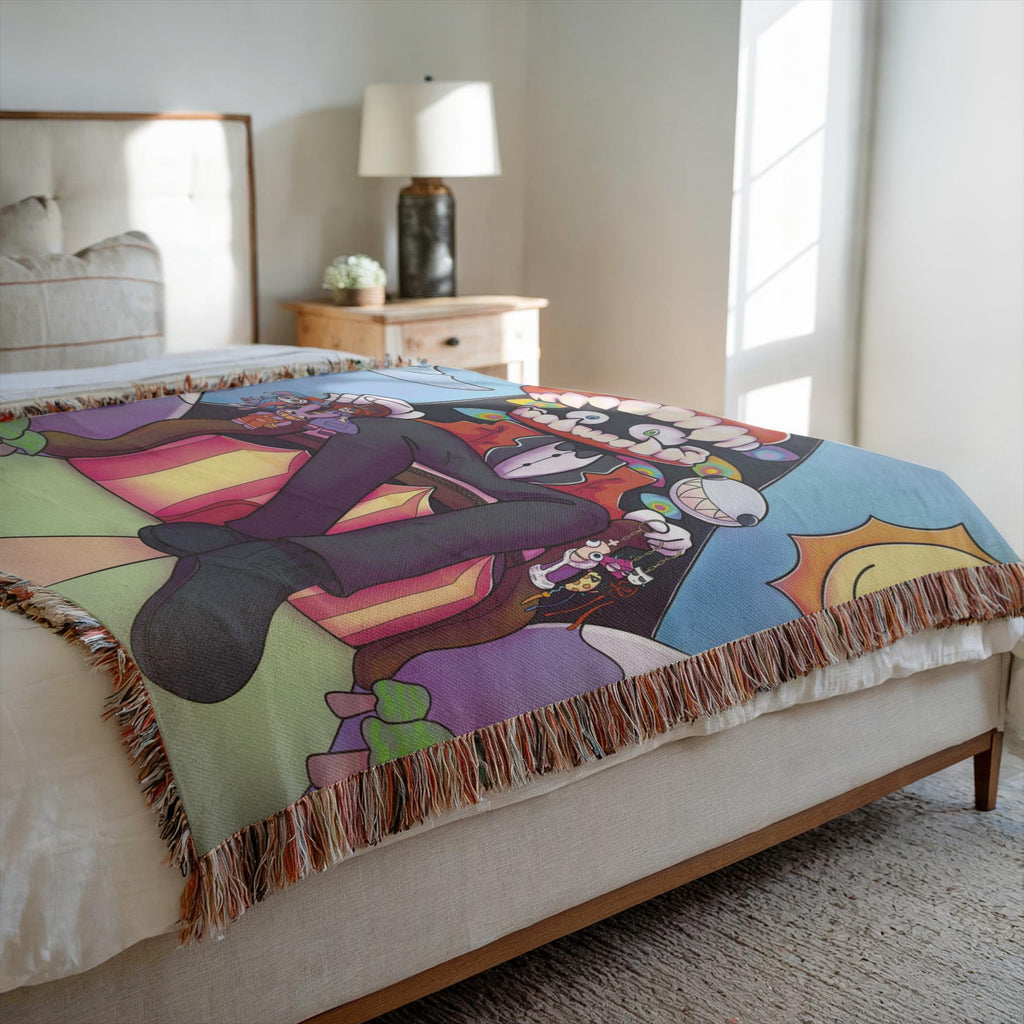 WovenBlanket_50x60_Photo